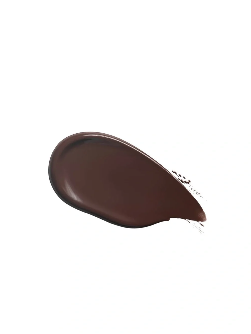 Anastasia Beverly Hills Impeccable Blurring Matte Foundation 9N